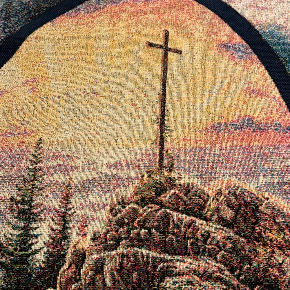 Thomas Kinkade thomas kinkade